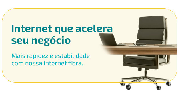 Acelera seu negocio copiar