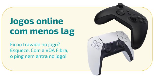 Jogos online copiar